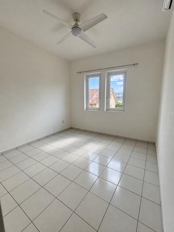 Appartement - Saint-Pierre