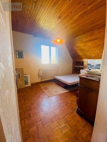 Pavillon à vendre à Lannion dans les Côtes-d'Armor (22300), ref : 428
