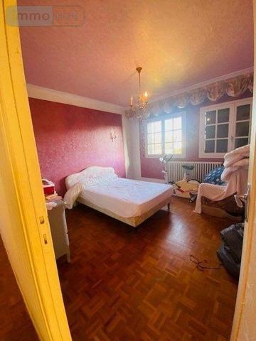 Pavillon à vendre à Lannion dans les Côtes-d'Armor (22300), ref : 428