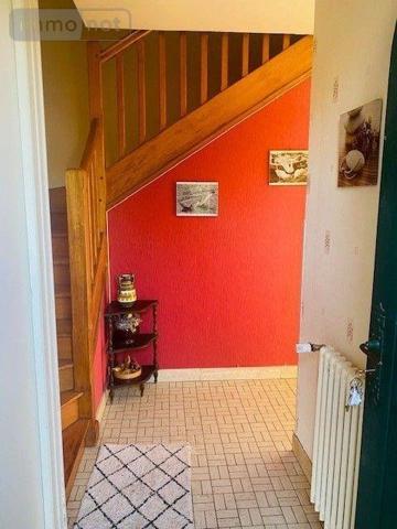 Pavillon à vendre à Lannion dans les Côtes-d'Armor (22300), ref : 428