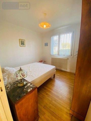 Pavillon à vendre à Lannion dans les Côtes-d'Armor (22300), ref : 428