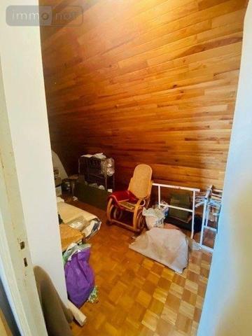 Pavillon à vendre à Lannion dans les Côtes-d'Armor (22300), ref : 428