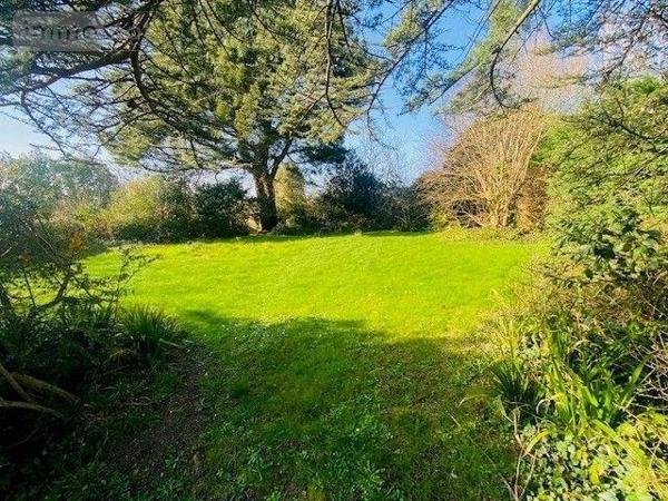 Pavillon à vendre à Lannion dans les Côtes-d'Armor (22300), ref : 428