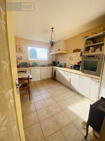 Pavillon à vendre à Lannion dans les Côtes-d'Armor (22300), ref : 428