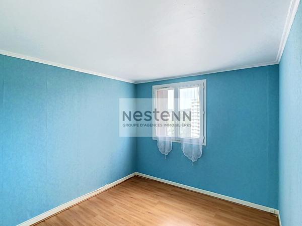Appartement 3 pièces à vendre à Eaubonne - Calme et lumineux proche tout commerce, école et transports