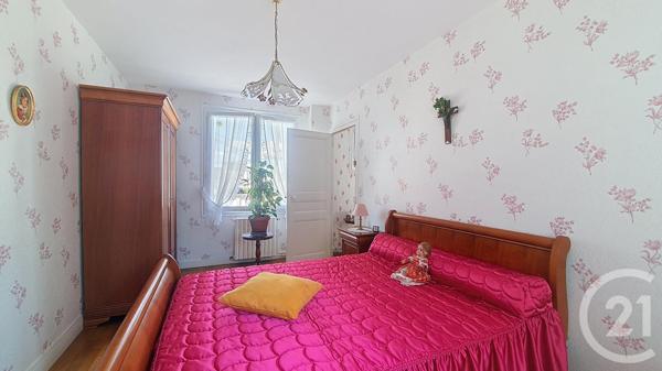 Maison à vendre  3 pièces - 72,98 m2 TOURS - 37