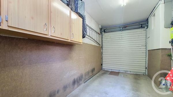 Maison à vendre  3 pièces - 72,98 m2 TOURS - 37