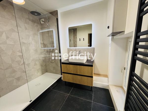 Appartement
         3 pièces
        - 90 m² 329 000 € *