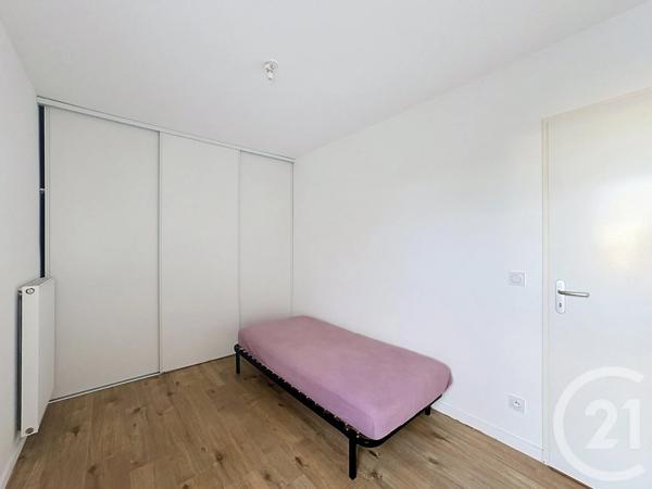 Maison à vendre  5 pièces - 89,22 m 2   GUJAN MESTRAS  - 33