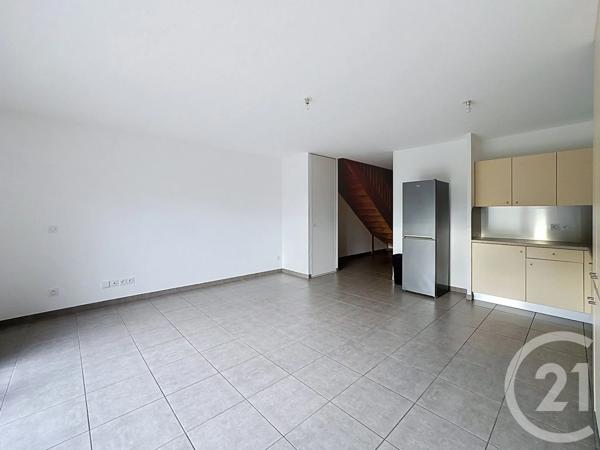 Maison à vendre  5 pièces - 89,22 m 2   GUJAN MESTRAS  - 33