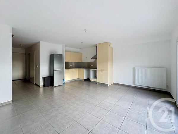 Maison à vendre  5 pièces - 89,22 m 2   GUJAN MESTRAS  - 33