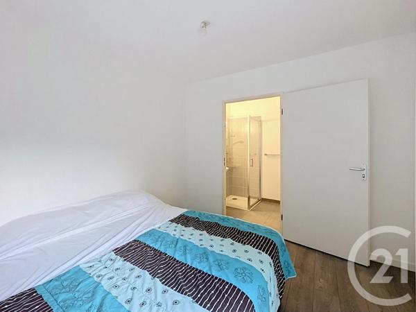Maison à vendre  5 pièces - 89,22 m 2   GUJAN MESTRAS  - 33