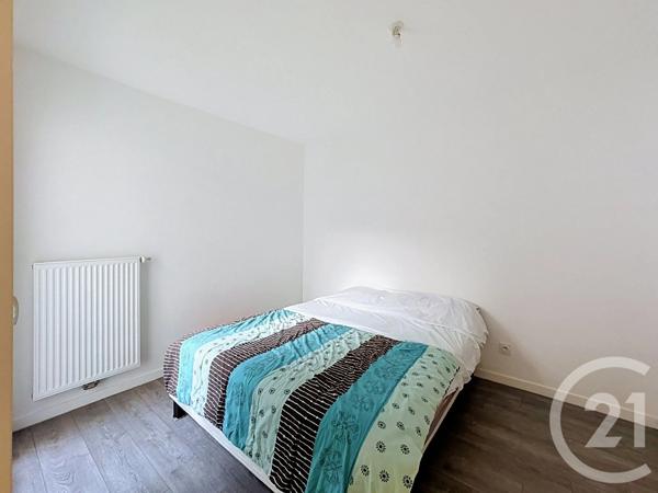 Maison à vendre  5 pièces - 89,22 m 2   GUJAN MESTRAS  - 33