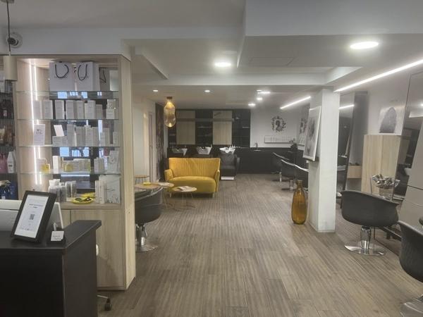 Appartement à vendre |  Saint-Jean-de-Luz |  1 pièce | 93 m²