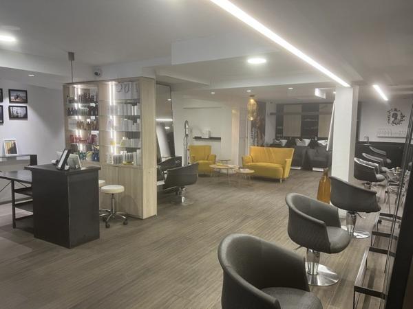 Appartement à vendre |  Saint-Jean-de-Luz |  1 pièce | 93 m²