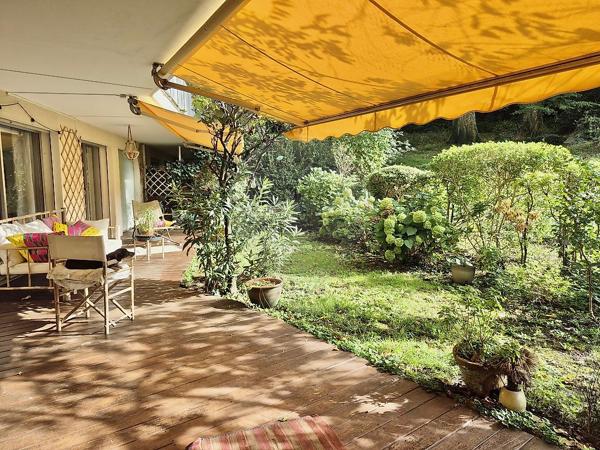 Appartement  en vente - Rhône - 69