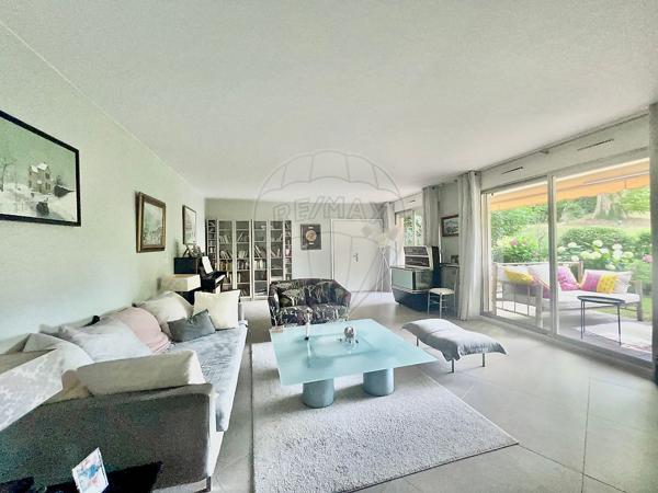 Appartement  en vente - Rhône - 69