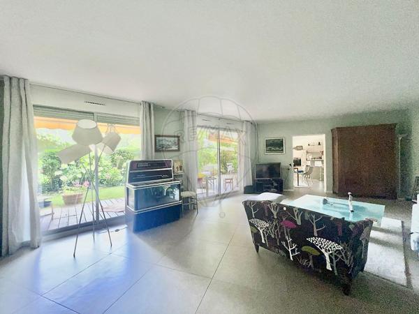 Appartement  en vente - Rhône - 69