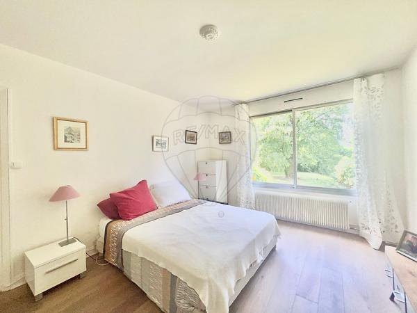 Appartement  en vente - Rhône - 69