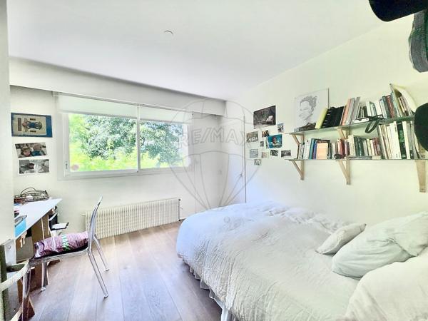 Appartement  en vente - Rhône - 69