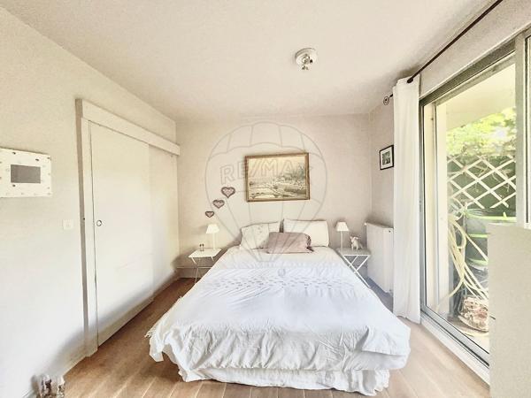 Appartement  en vente - Rhône - 69