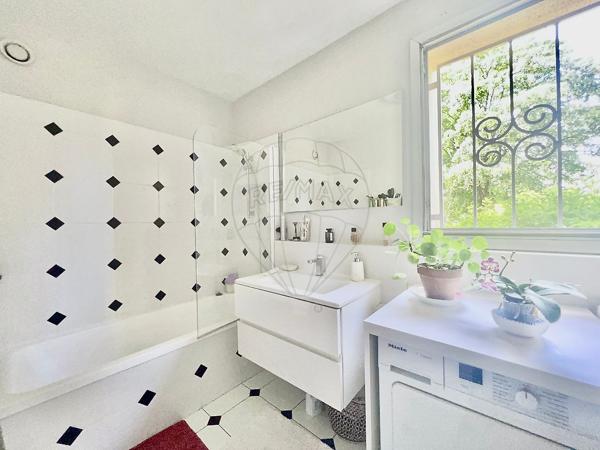 Appartement  en vente - Rhône - 69