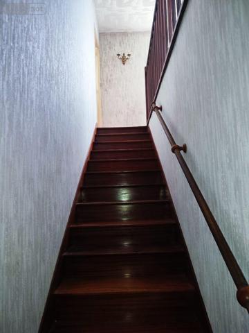 Maison à vendre à Brest dans le Finistère (29200), ref : CTS PRI RB   
PLACE STRASBOURG
