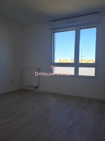 Appartement à vendre 4 pièces de 78 m²
