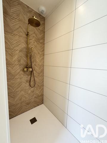 Maison à vendre 7 pièces 130 m² Rives-du-Loir-en-Anjou