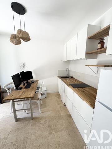 Maison à vendre 7 pièces 130 m² Rives-du-Loir-en-Anjou
