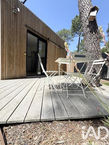 Maison à vendre 7 pièces 130 m² Rives-du-Loir-en-Anjou