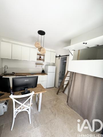 Maison à vendre 7 pièces 130 m² Rives-du-Loir-en-Anjou