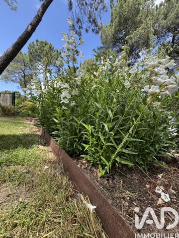 Maison à vendre 7 pièces 130 m² Rives-du-Loir-en-Anjou