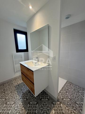 Maison Gujan Mestras 5 pièce(s) 33470