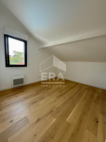 Maison Gujan Mestras 5 pièce(s) 33470