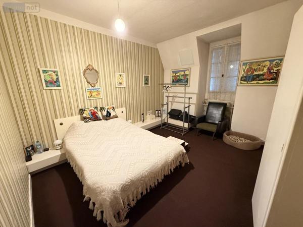 Maison à vendre à Villers-Bretonneux dans la Somme (80800), ref : 80121-2836