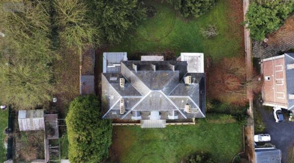 Maison à vendre à Villers-Bretonneux dans la Somme (80800), ref : 80121-2836