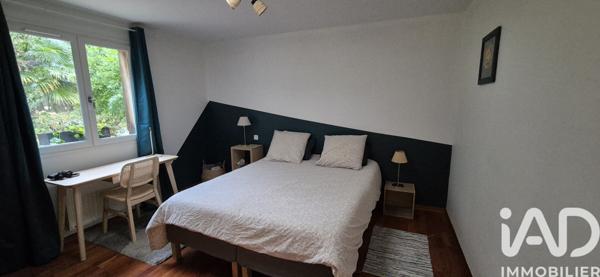 Maison à vendre 4 pièces 133 m² Plouray