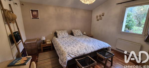 Maison à vendre 4 pièces 133 m² Plouray