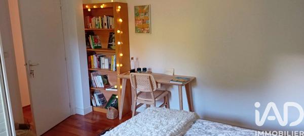 Maison à vendre 4 pièces 133 m² Plouray