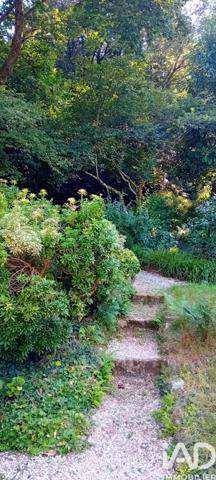 Maison à vendre 4 pièces 133 m² Plouray