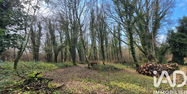 Maison à vendre 4 pièces 133 m² Plouray