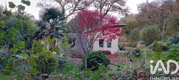 Maison à vendre 4 pièces 133 m² Plouray