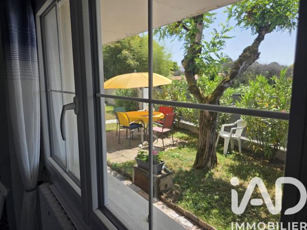 Maison à vendre 7 pièces 168 m² Coëx