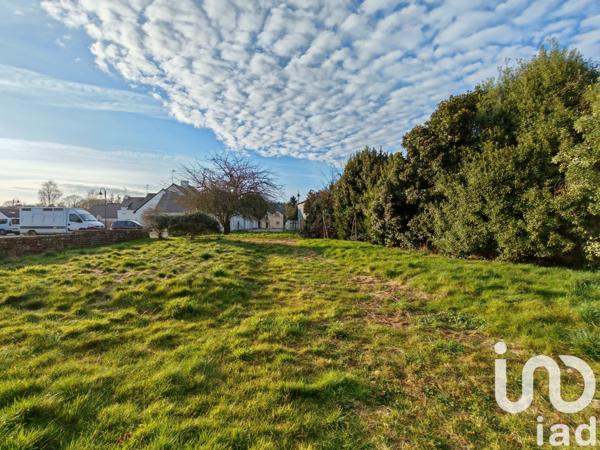 Maison à vendre 4 pièces 260 m² Val d'Oust