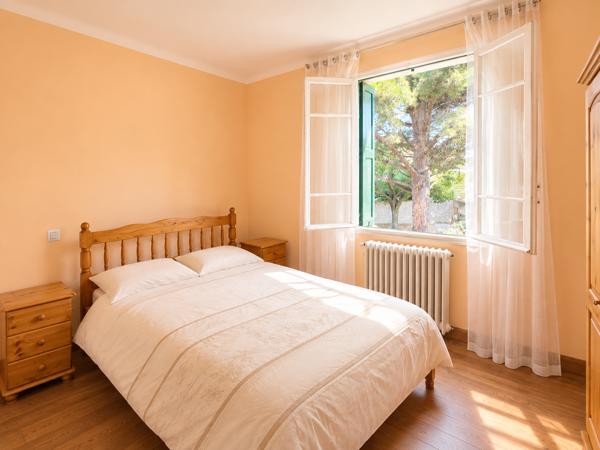 Maison à vendre à Carcassonne (11000) - Aude