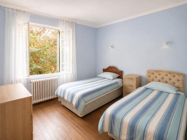 Maison à vendre à Carcassonne (11000) - Aude