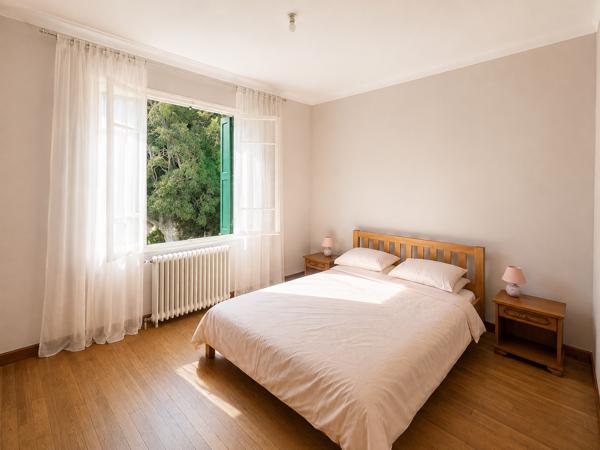 Maison à vendre à Carcassonne (11000) - Aude