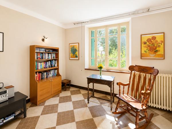 Maison à vendre à Carcassonne (11000) - Aude