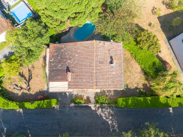 Maison à vendre à Carcassonne (11000) - Aude